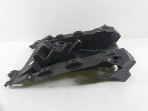 2009 Victory Vision Tour Rear Inner Fender Main Support 5437132