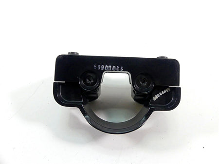 2014 Harley VRSCF Muscle V-Rod Reduced Reach Handlebar Handle Bar Riser 55900008 {{ shop.shopifyCountryName }} - Mototech271