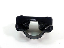 Load image into Gallery viewer, 2014 Harley VRSCF Muscle V-Rod Reduced Reach Handlebar Handle Bar Riser 55900008 | Mototech271
