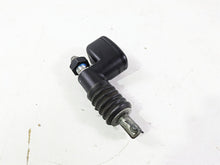 Load image into Gallery viewer, 2009 Harley FXCWC Softail Rocker Rear Brake Master Cylinder 41767-05E | Mototech271
