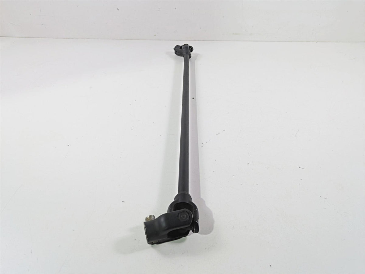 2020 Yamaha YXZ1000 R SS XTR Steering Shaft 2HC-F3840-00-00 {{ shop.shopifyCountryName }} - Mototech271