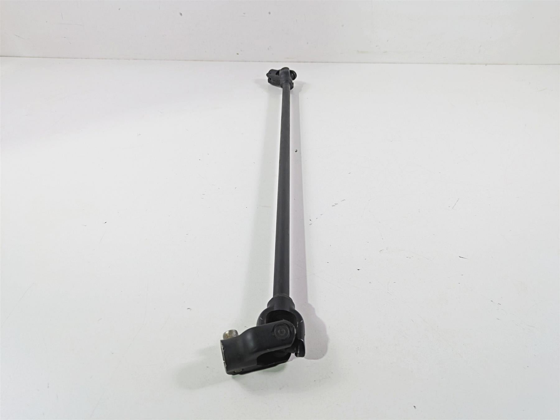 2020 Yamaha YXZ1000 R SS XTR Steering Shaft 2HC-F3840-00-00 {{ shop.shopifyCountryName }} - Mototech271