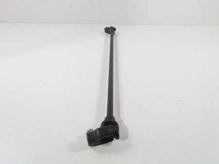 2020 Yamaha YXZ1000 R SS XTR Steering Shaft 2HC-F3840-00-00 {{ shop.shopifyCountryName }} - Mototech271