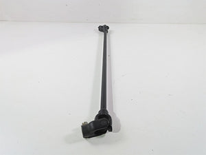 2020 Yamaha YXZ1000 R SS XTR Steering Shaft 2HC-F3840-00-00