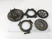 Load image into Gallery viewer, 2004 BMW R1150GS R21 Flywheel Clutch Friction Disc Pressure Plate 21217670454 | Mototech271
