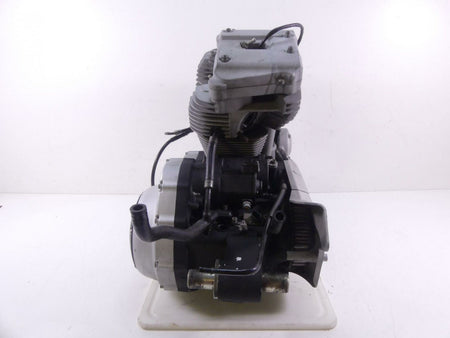 2009 Harley Sportster XR1200 Running 1200ccm Engine Motor 9K -Video 19638-09 {{ shop.shopifyCountryName }} - Mototech271