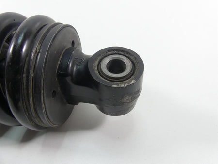 2018 Harley FXBRS Softail Breakout Rear Suspension Shock Damper 54000112 {{ shop.shopifyCountryName }} - Mototech271