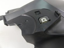Load image into Gallery viewer, 2019 BMW R1250GS K50 Left Main Tank Fairing Cover 46638563501 46638556635 | Mototech271
