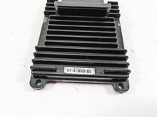 Load image into Gallery viewer, 2011 Harley Touring FLHR Road King Cdi Ecu Ecm Engine Control Module 34245-11 | Mototech271
