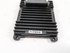 2011 Harley Touring FLHR Road King Cdi Ecu Ecm Engine Control Module 34245-11 | Mototech271