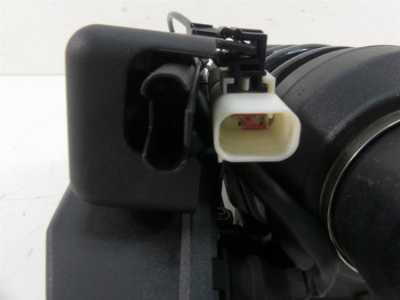 2012 BMW R1200 GS K255 Adventure Rear Esa Shock Suspension Damper 33537728367 {{ shop.shopifyCountryName }} - Mototech271