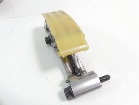 2014 Harley Touring FLHX Street Glide Primary Drive Clutch Kit 37000072 {{ shop.shopifyCountryName }} - Mototech271