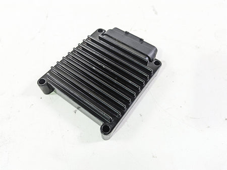 2004 Harley FLSTCI Softail Heritage Cdi Ecu Ecm Engine Control Module 32498-04 {{ shop.shopifyCountryName }} - Mototech271