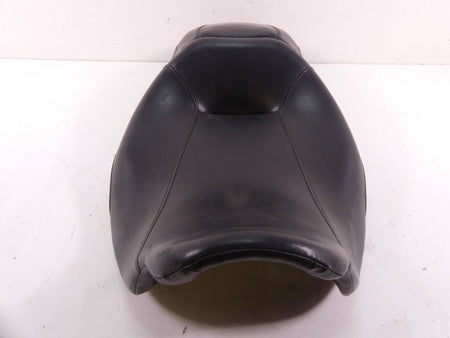 2013 Harley Touring FLTRU Road Glide Seat Rider Driver Saddle Low 52164-10 {{ shop.shopifyCountryName }} - Mototech271