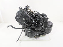 Load image into Gallery viewer, 2024 Triumph Street Triple 765 R Running Engine Motor Tranny - 3k - Vid T1160523
