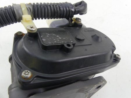 2018 Yamaha Waverunner VX 1800 Cruiser Throttle Body Fuel Injection 6BH-13750-10 {{ shop.shopifyCountryName }} - Mototech271