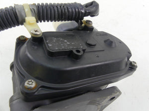2018 Yamaha Waverunner VX 1800 Cruiser Throttle Body Fuel Injection 6BH-13750-10 | Mototech271