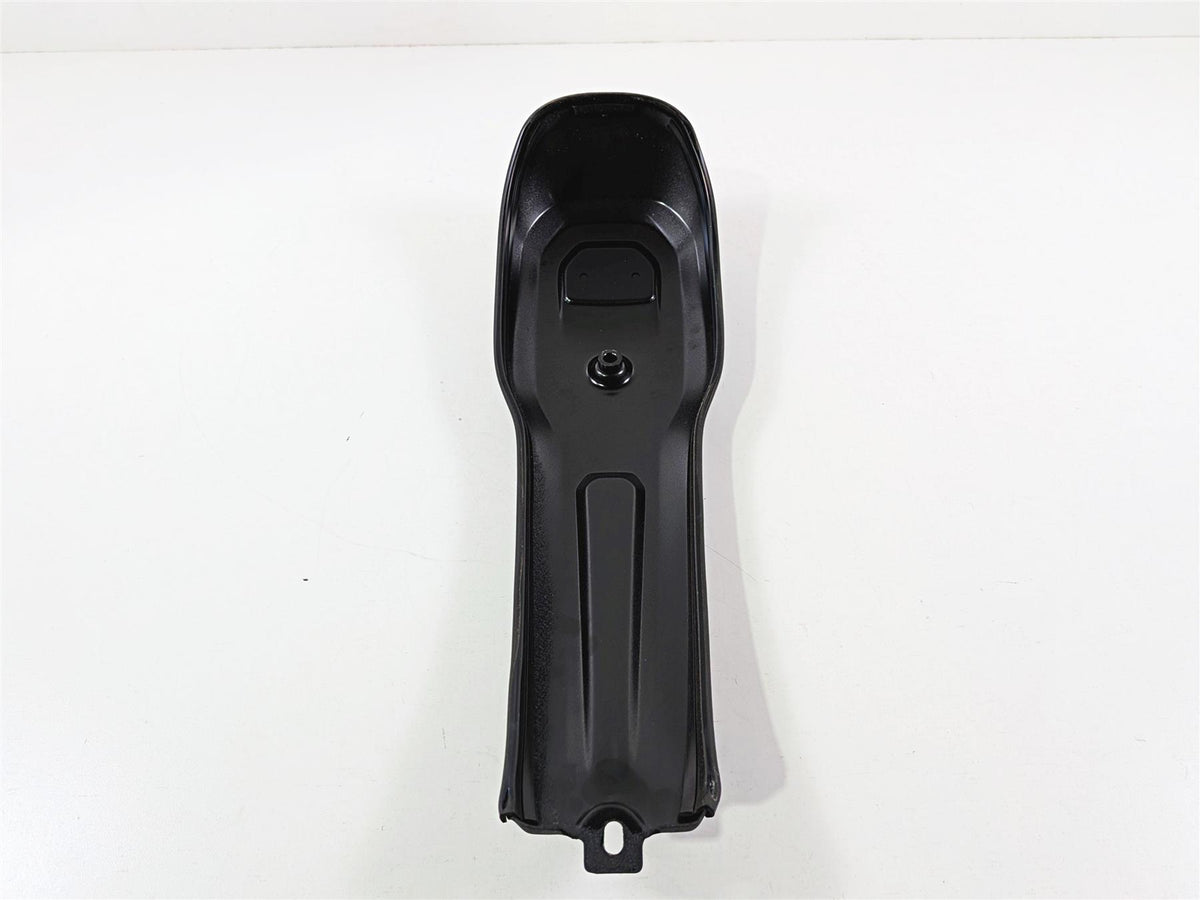 2024 Harley Softail FXLRST Low Rider Upper Fuel Tank Panel Dash Cover 70901156A {{ shop.shopifyCountryName }} - Mototech271