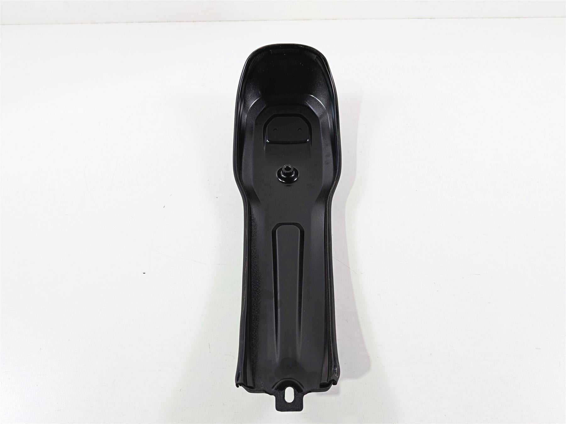 2024 Harley Softail FXLRST Low Rider Upper Fuel Tank Panel Dash Cover 70901156A {{ shop.shopifyCountryName }} - Mototech271