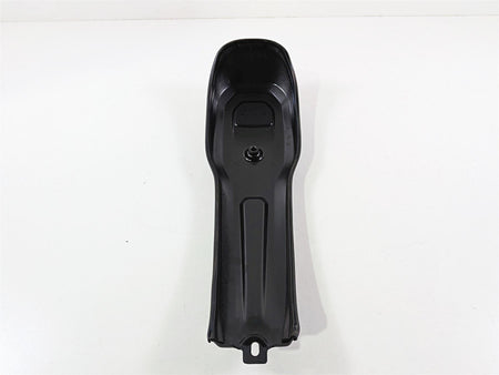 2024 Harley Softail FXLRST Low Rider Upper Fuel Tank Panel Dash Cover 70901156A {{ shop.shopifyCountryName }} - Mototech271