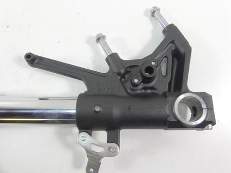 2021 Kawasaki ZX1400 ZX14R Ninja Right Front Fork Leg - Read 44071-1142-58Q {{ shop.shopifyCountryName }} - Mototech271