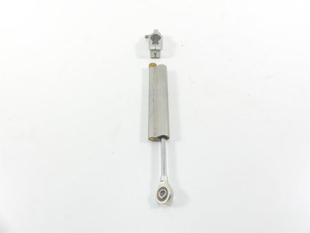 Ohlins Steering Damper S00001 13048 240mm Ducati Mv Agusta Kawasaki Yamaha {{ shop.shopifyCountryName }} - Mototech271