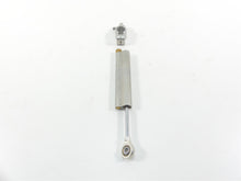 Load image into Gallery viewer, Ohlins Steering Damper S00001 13048 240mm Ducati Mv Agusta Kawasaki Yamaha | Mototech271
