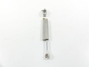 Ohlins Steering Damper S00001 13048 240mm Ducati Mv Agusta Kawasaki Yamaha | Mototech271