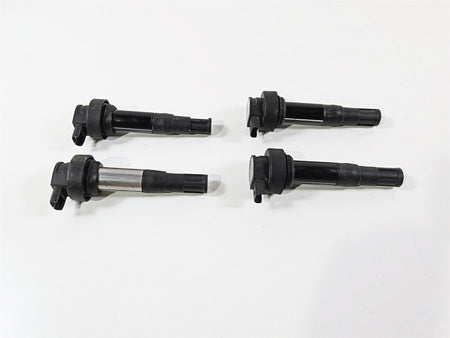 2014 BMW S1000RR K46 Aftermarket Ignition Coil Set 12138523972 {{ shop.shopifyCountryName }} - Mototech271