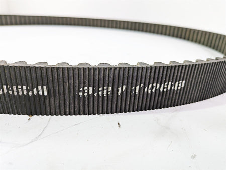 2004 Victory Kingpin Rear Main Drive Belt 3211088 {{ shop.shopifyCountryName }} - Mototech271