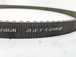 2004 Victory Kingpin Rear Main Drive Belt 3211088