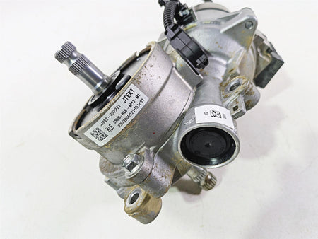2023 Honda Talon SXS1000 S2R Power Steering Module Box Unit 53600-HL6-AF1 {{ shop.shopifyCountryName }} - Mototech271