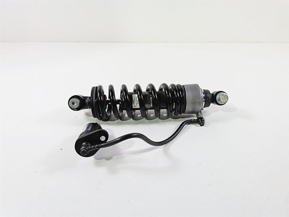 2024 Harley FXLRS Dyna Low Rider Rear Shock Damper Tall 13" 54000138A
