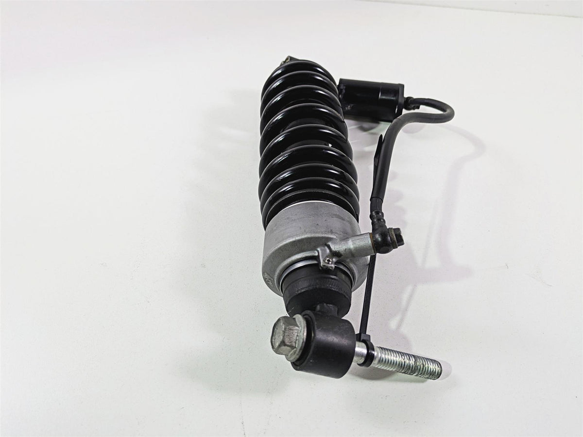 2018 Harley FLHCS Softail Heritage 115th Rear Shock Damper 56mm 54000138 {{ shop.shopifyCountryName }} - Mototech271