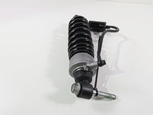 Load image into Gallery viewer, 2018 Harley FLHCS Softail Heritage 115th Rear Shock Damper 56mm 54000138
