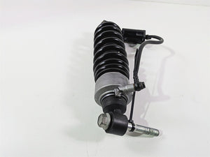 2018 Harley FLHCS Softail Heritage 115th Rear Shock Damper 56mm 54000138