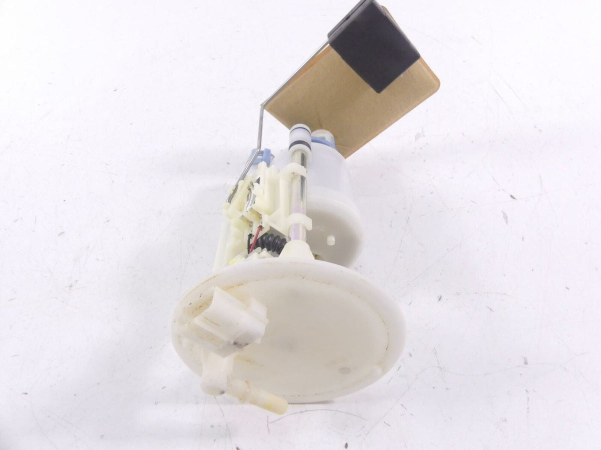 2016 Yamaha YXZ1000 R EPS Denso Fuel Gas Petrol Pump B16-13907-00-00 {{ shop.shopifyCountryName }} - Mototech271
