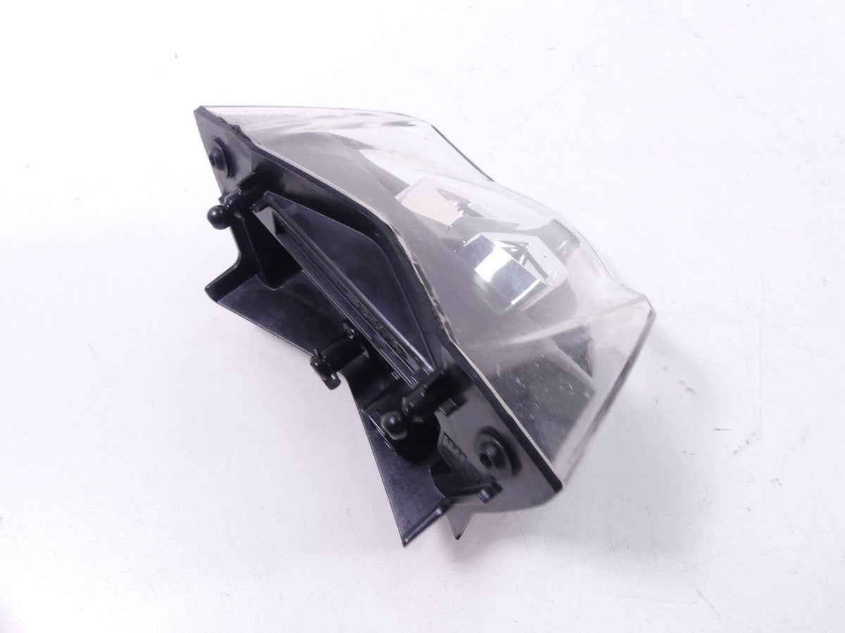 2016 BMW R1200RS K54 Taillight Tail Back Brake Stop Light Lamp 63218549764 {{ shop.shopifyCountryName }} - Mototech271