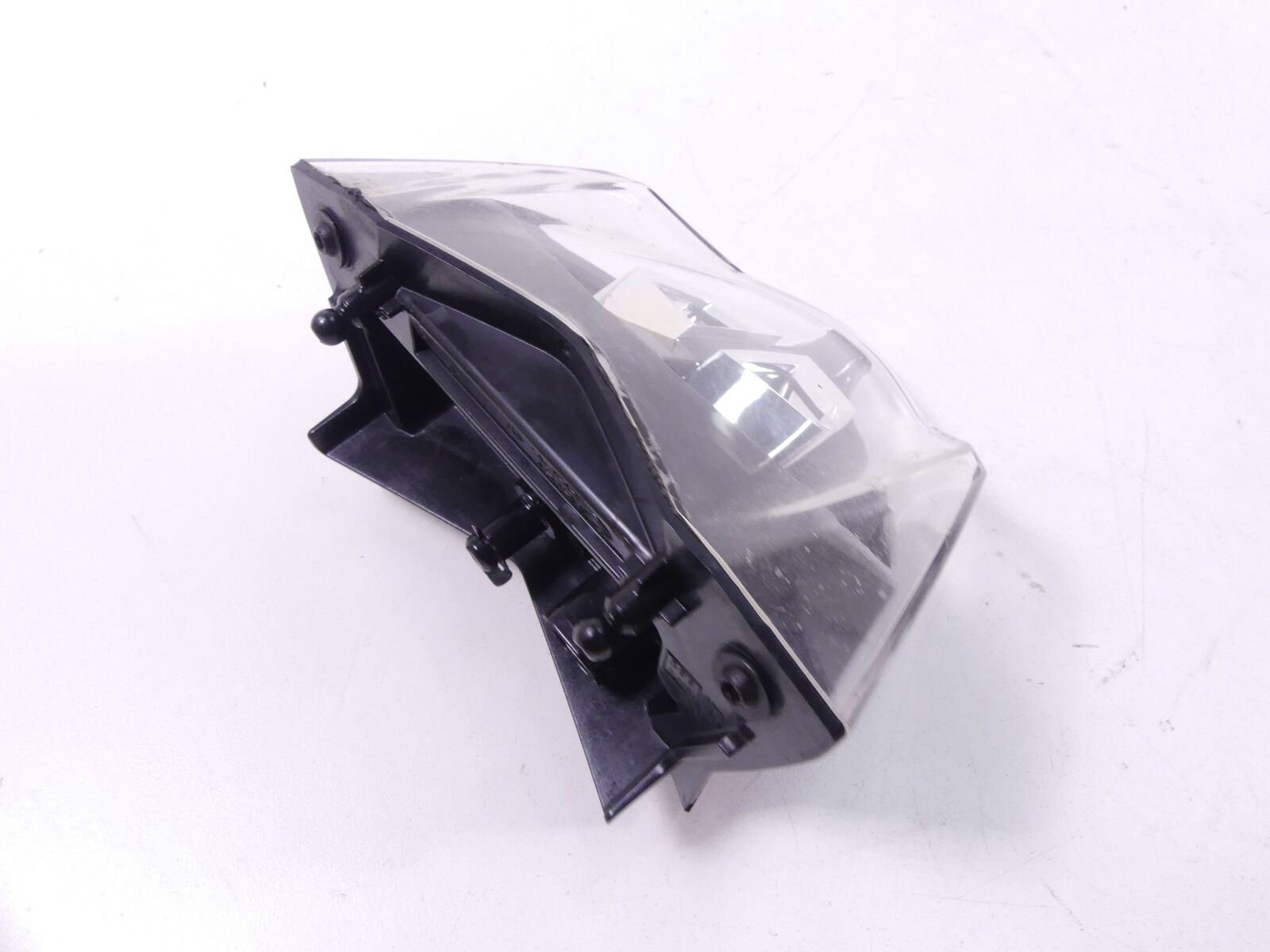 2016 BMW R1200RS K54 Taillight Tail Back Brake Stop Light Lamp 63218549764 {{ shop.shopifyCountryName }} - Mototech271