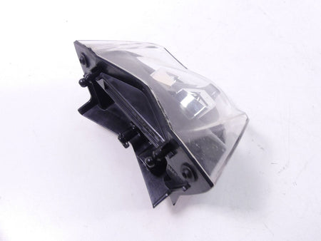 2016 BMW R1200RS K54 Taillight Tail Back Brake Stop Light Lamp 63218549764 {{ shop.shopifyCountryName }} - Mototech271