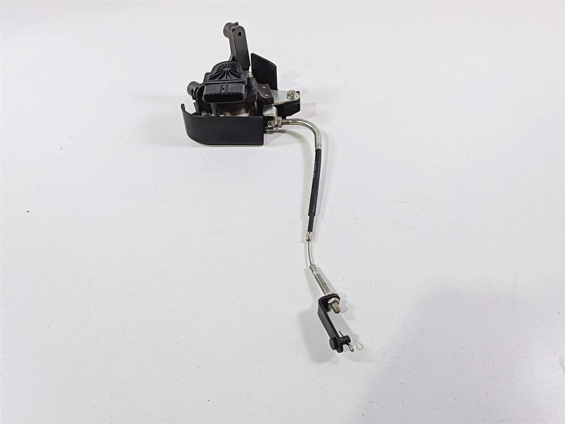 2020 Kawasaki Teryx KRX KRF 1000 Mikuni Throttle Sensor & Cable 39074-0004-Mototech271