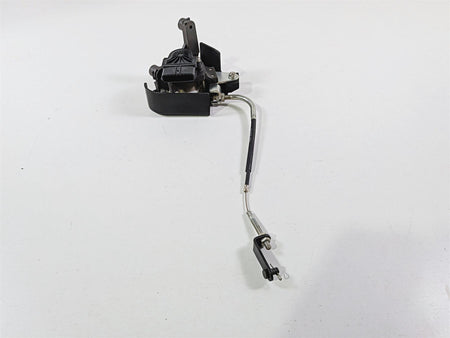 2020 Kawasaki Teryx KRX KRF 1000 Mikuni Throttle Sensor & Cable 39074-0004-Mototech271