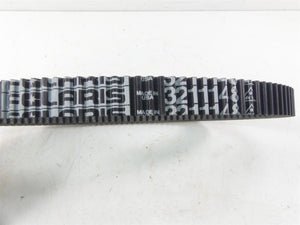 2017 Polaris RZR 1000 S Unused Drive Clutch Belt 3211148
