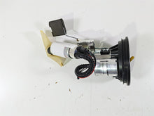 Load image into Gallery viewer, 2017 BMW F800GS Adv K75 Fuel Gas Petrol Pump &amp; Level Sensor 16148555171

