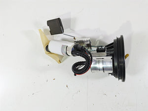 2017 BMW F800GS Adv K75 Fuel Gas Petrol Pump & Level Sensor 16148555171