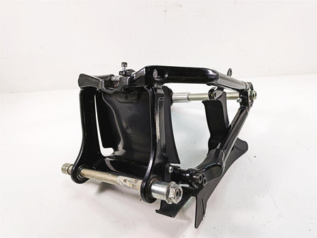 2020 Harley Softail FXBB Street Bob Swingarm + Axle & Guards - Read 47400099BHP {{ shop.shopifyCountryName }} - Mototech271