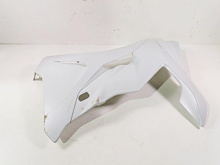 2019 Ducati Supersport 939 S Left Main Fairing Cover Set 48018841B 48018851B {{ shop.shopifyCountryName }} - Mototech271