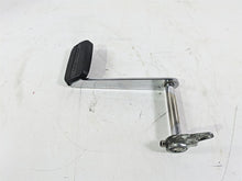 Load image into Gallery viewer, 1996 Harley Touring FLHTCUI Electra Glide Brake Lever Pedal 33882-83B | Mototech271
