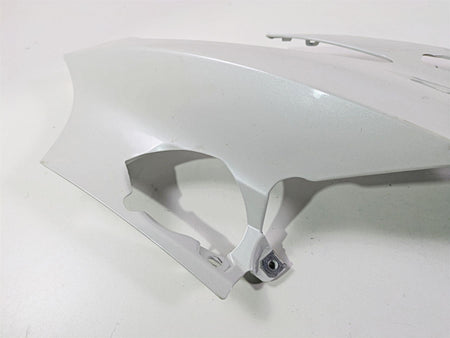 2014 BMW K1600 GTL K48 Left Headlight Cover Fairing Cowl -Read 46638544353 {{ shop.shopifyCountryName }} - Mototech271