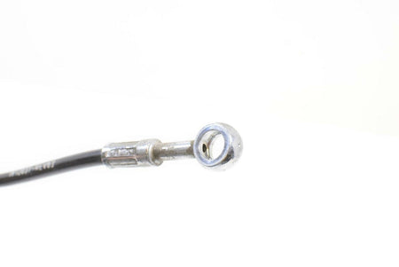 2015 Indian Roadmaster ABS To Rear Brake Caliper Lines 1912037 {{ shop.shopifyCountryName }} - Mototech271